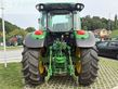 Tractor agrícola - John Deere - 6110 rc