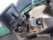 Tractor agrícola - John Deere - 7r 290 | rtk | autopower