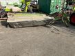 Cortacésped manual - Claas - disco 3050 c plus