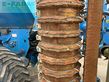 Sembradora - Lemken - solitair 9/600 ka-ds mit zirkon 9/600 ka