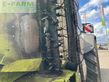 Cortacésped manual - Claas - disco 8500 c contour