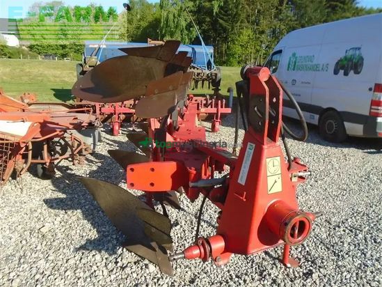 Arado -  - 4f. mrsd41075 ax meget velholdt