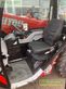 Telescopica - Manitou - ulm 415
