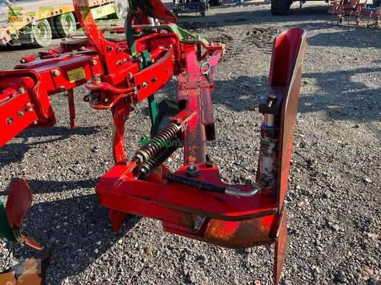 Arado - Vogel & Noot - 9v874 a02