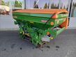 Esparcidor - Amazone - za-m 1001 düngerstreuer