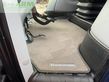 Tractor agrícola - New Holland - t7.210 auto command tractor (st25411)