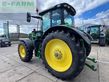 Tractor agrícola - John Deere - 6r155 gen.5 autopowr 50km/h