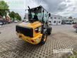 Minicargadora - Caterpillar - 906 h