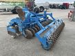 Grada de disco -  - intertech 3m