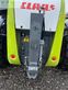 Telescopica - Claas - scorpion 7040 vp