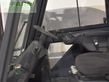 Elevadora - Linde - h 20/600 d evo 392-02