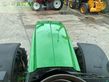 Tractor agrícola - John Deere - 6215r premium edition tractor (st26207)