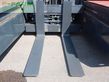 Elevadora - Combilift - c6000sl