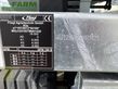 Remolqu agrícola - Fliegl - dpw 180 b 3-achs
