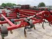 Cultivador - Horsch - tiger 6 xl