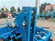 Grada de disco - Lemken - rubin 10/300