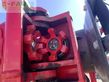 Henificador - SIP - spider 1300 / 12 t