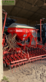 Grada rotativa - Maschio - dm4000p500