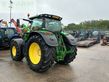 Tractor agrícola - John Deere - 6195r ultimate edition tractor (st26803)