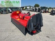 Cortacésped manual - Vicon - extra 332 xf