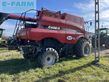 Cosechadora de Cereal - Case IH - af5088