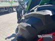 Tractor agrícola - Fendt - 828 vario s4 profi plus ProfiPlus