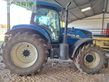 Tractor agrícola - New Holland - t7-230pc