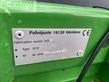 Atomizador -  - eco 1500 litres