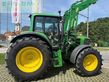 Tractor agrícola - John Deere - 6830 premium