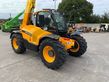 Telescopica - JCB - 542-70 agri xtra telehandler (st26293)