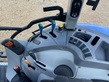 Tractor agrícola - New Holland - T4.95