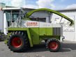 Cosechadora de Cereal - Claas - jaguar 695 sl