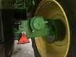 Atomizador - John Deere - r962i powrspray™
