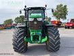 Tractor agrícola - John Deere - 6210 r