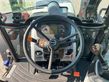 Tractor agrícola - Steyr - 4100 kompakt