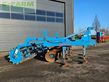 Cultivador -  - cm 7t stoppelcultivator