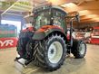 Tractor agrícola - Steyr - 4130 expert cvt