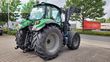 Tractor agrícola - Deutz-Fahr - agrotron 6160 p