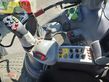 Tractor agrícola - Deutz-Fahr - agrotron 265