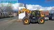 Telescopica - JCB - 542-70 agri pro
