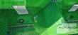 Sembradora monograno mecanica - Amazone - precea 6000-2 cc super