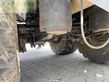 Equipamiento / accesorio - Eisele - fw 240/185