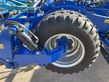 Cultivador - Kockerling - allrounder flatline 500