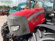 Tractor agrícola - McCormick - xtx 185 xtra speed tractor (st22693)