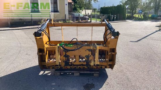 Esparcidor - Mammut - sc 195