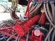 Sembradora - Horsch - pronto 6 dc