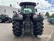 Tractor agrícola - Valtra - s 394 - rüfa