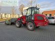 Telescopica - Weidemann - 4080 t