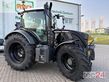 Tractor agrícola - Fendt - 516 gen3 power