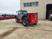 Telescopica MANITOU MT1840 EASY 75D